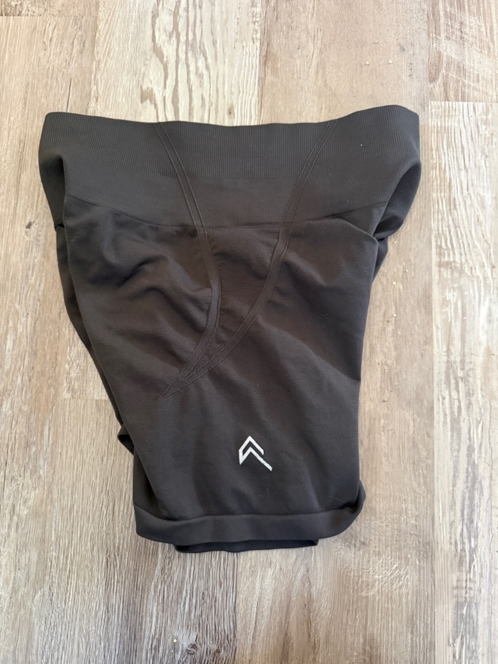 Oner Active effortless seamless Shorts